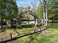 Mackinaw Island Area May 2008 0346